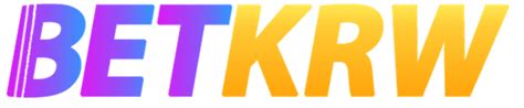 betkrw|BetKrw .